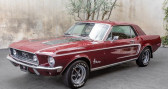 Ford Mustang V8, BOITE AUTO   Le Havre 76