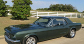 Ford Mustang v8 boite mcanique 4   Le Havre 76