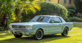 Annonce Ford Mustang occasion Essence V8 Code C � NICE