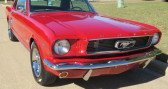 Ford Mustang V8 COUP REFAITE   Le Havre 76