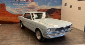 Annonce Ford Mustang occasion Essence V8 DE 1966  Bois Arnault