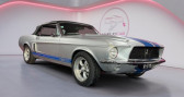 Annonce Ford Mustang occasion Essence V8 SUPERCHARGED PAXTON  LA MADELEINE