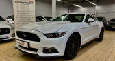 Ford Mustang VI FASTBACK 2.3 ECOBBOST BV6  � EPONE 78