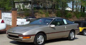 Ford Probe occasion