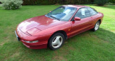 Ford Probe occasion année 1997 boite Manuelle Annonce Ford Probe occasion Essence II 2,0i Coupé 115 FS 16V BVM5 à SAINTE-MARGUERITE