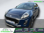 Ford Puma 1.0 EcoBoost 125 ch BVA  � Beaupuy 31
