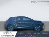 Annonce Ford Puma occasion Essence 1.0 EcoBoost 125 ch BVA � Beaupuy