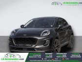 Ford Puma 1.0 EcoBoost 125 ch BVA  � Beaupuy 31