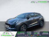 Annonce Ford Puma occasion Essence 1.0 EcoBoost 125 ch BVA � Beaupuy