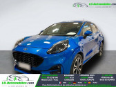 Annonce Ford Puma occasion Essence 1.0 EcoBoost 125 ch BVA � Beaupuy