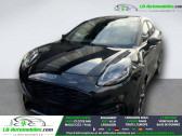 Annonce Ford Puma occasion Essence 1.0 EcoBoost 125 ch BVA � Beaupuy