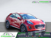 Annonce Ford Puma occasion Essence 1.0 EcoBoost 125 ch BVA � Beaupuy