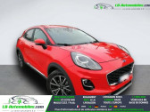 Annonce Ford Puma occasion Essence 1.0 EcoBoost 125 ch BVA � Beaupuy