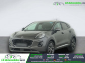 Annonce Ford Puma occasion Essence 1.0 EcoBoost 125 ch BVA � Beaupuy