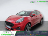 Annonce Ford Puma occasion Essence 1.0 EcoBoost 125 ch BVA � Beaupuy