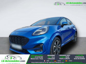 Annonce Ford Puma occasion Essence 1.0 EcoBoost 125 ch BVA � Beaupuy