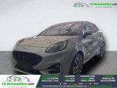 Annonce Ford Puma occasion Essence 1.0 EcoBoost 125 ch BVA � Beaupuy