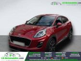 Ford Puma 1.0 EcoBoost 125 ch BVA  � Beaupuy 31