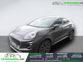 Annonce Ford Puma occasion Essence 1.0 EcoBoost 125 ch BVA � Beaupuy