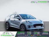 Annonce Ford Puma occasion Essence 1.0 EcoBoost 125 ch BVA � Beaupuy