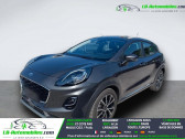 Annonce Ford Puma occasion Essence 1.0 EcoBoost 125 ch BVA � Beaupuy