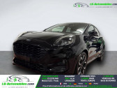 Annonce Ford Puma occasion Essence 1.0 EcoBoost 125 ch BVA � Beaupuy