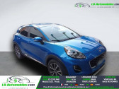 Annonce Ford Puma occasion Essence 1.0 EcoBoost 125 ch BVA � Beaupuy