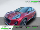 Annonce Ford Puma occasion Essence 1.0 EcoBoost 125 ch BVA  Beaupuy