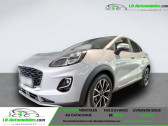 Ford Puma occasion année 2021 boite Automatique Annonce Ford Puma occasion Essence 1.0 EcoBoost 125 ch BVA à Beaupuy