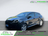Annonce Ford Puma occasion Essence 1.0 EcoBoost 125 ch BVA  Beaupuy