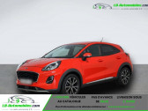 Annonce Ford Puma occasion Essence 1.0 EcoBoost 125 ch BVA  Beaupuy