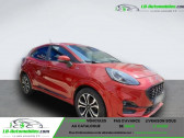 Ford Puma 1.0 EcoBoost 125 ch BVA   Beaupuy 31