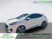 Annonce Ford Puma occasion Essence 1.0 EcoBoost 125 ch BVA  Beaupuy