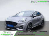 Annonce Ford Puma occasion Essence 1.0 EcoBoost 125 ch BVA  Beaupuy
