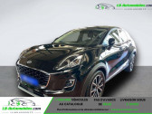 Annonce Ford Puma occasion Essence 1.0 EcoBoost 125 ch BVA  Beaupuy