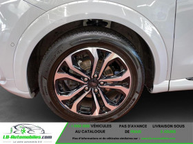 Ford Puma 1.0 EcoBoost 125 ch BVA  occasion � Beaupuy - photo n�10