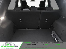 Ford Puma 1.0 EcoBoost 125 ch BVA  occasion � Beaupuy - photo n�7