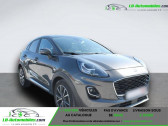 Ford Puma 1.0 EcoBoost 125 ch BVA   Beaupuy 31