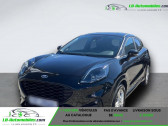 Annonce Ford Puma occasion Essence 1.0 EcoBoost 125 ch BVA  Beaupuy