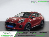 Annonce Ford Puma occasion Essence 1.0 EcoBoost 125 ch BVA  Beaupuy