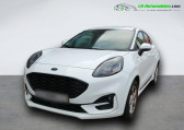 Annonce Ford Puma occasion Essence 1.0 EcoBoost 125 ch BVA  Beaupuy
