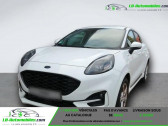 Ford Puma 1.0 EcoBoost 125 ch BVA   Beaupuy 31
