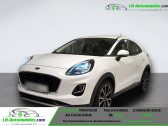 Ford Puma 1.0 EcoBoost 125 ch BVA   Beaupuy 31