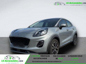 Annonce Ford Puma occasion Essence 1.0 EcoBoost 125 ch BVA  Beaupuy