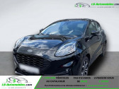 Annonce Ford Puma occasion Essence 1.0 EcoBoost 125 ch BVA  Beaupuy