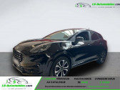 Ford Puma occasion 2022 Ford Puma 1.0 EcoBoost 125 ch BVA  à Beaupuy 31
