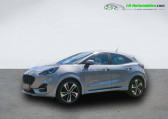 Ford Puma occasion année 2020 boite Automatique Annonce Ford Puma occasion Essence 1.0 EcoBoost 125 ch BVA à Beaupuy