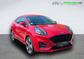 Annonce Ford Puma occasion Essence 1.0 EcoBoost 125 ch BVA  Beaupuy