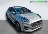Ford Puma 1.0 EcoBoost 125 ch BVA   Beaupuy 31