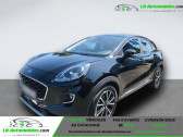 Annonce Ford Puma occasion Essence 1.0 EcoBoost 125 ch BVA � Beaupuy